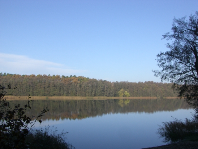 CTF-Boetzsee 059